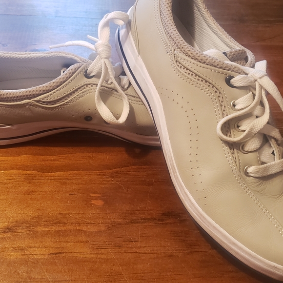 Women's Keds - Picture 3 of 3